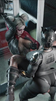 D3d Tokpok3d Intense Passion Unleashed: Steamy, Hard-hitting Action with Explosive Climaxes