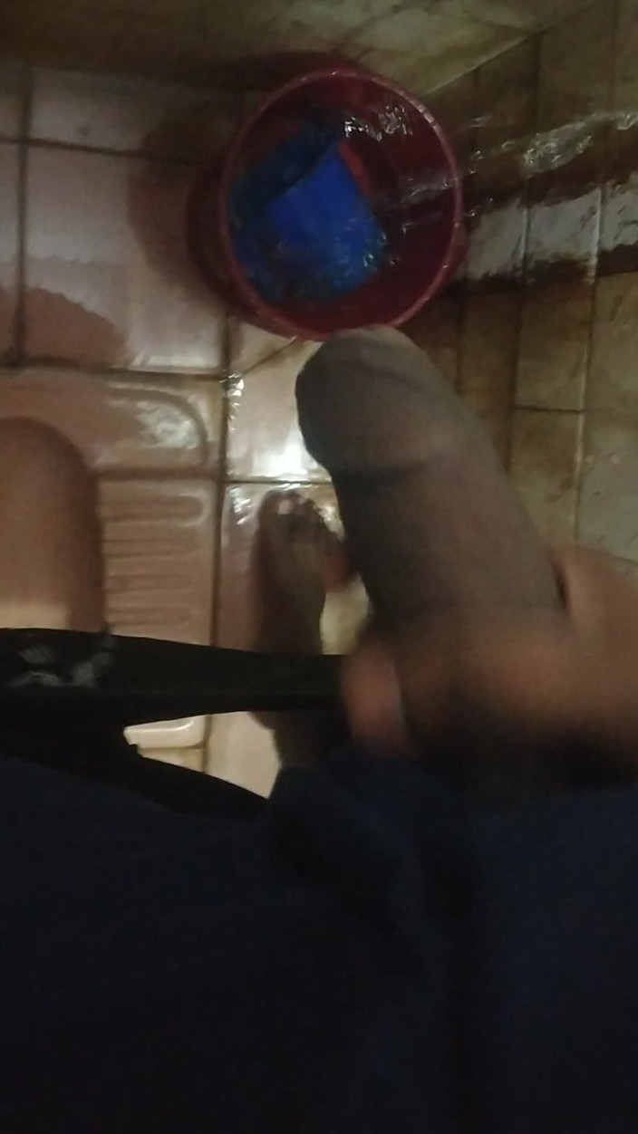 Tamil 10 inches BBC: Spectacol sexy cu mare și neagră tamil10inches