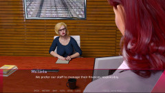 Snip Gameplay: World of Pleasure 1 Praca i dużo zabawy