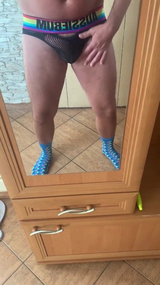 hornyboys: 얼굴에 사정
