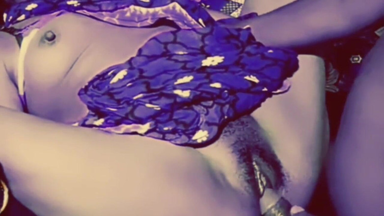Local Bhabi: Bangladeshi Big Ass Beautiful Mature Saree Hot Sexy Bhabi Hard...