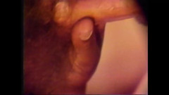 Vintage megastore: İstenen vajina yürüyüşü