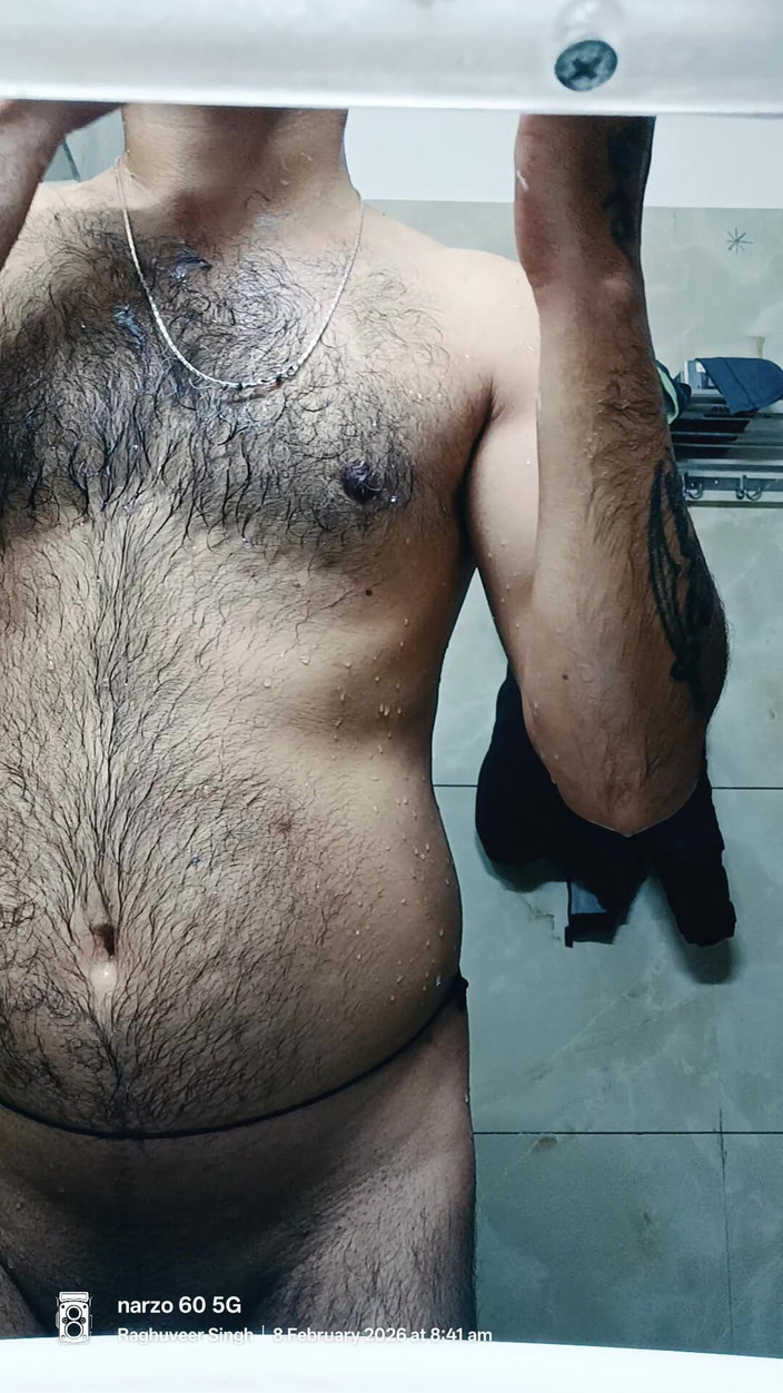 Rajasthani-old-lover: Stiefvater, alter mann, opa, asiatisch