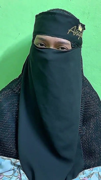 Bhabhi o que você está fazendo? Eu estou assistindo tudo