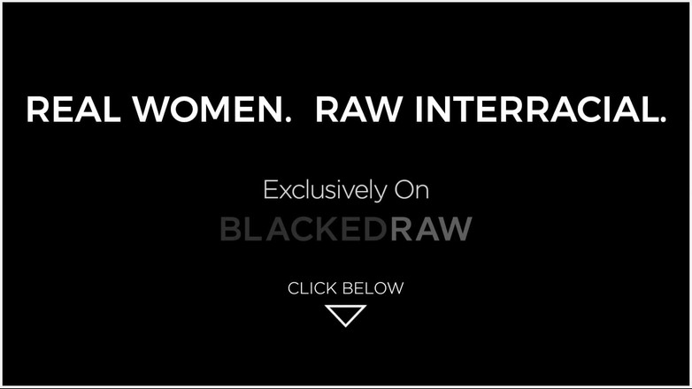 Blackedraw: Blackedraw Besties on the Prowl for BBC at the Club