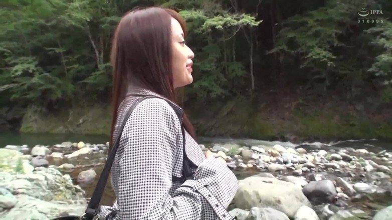 Raptor Inc: 主婦の浮気の旅:ファーストレートスペシャル(4時間)