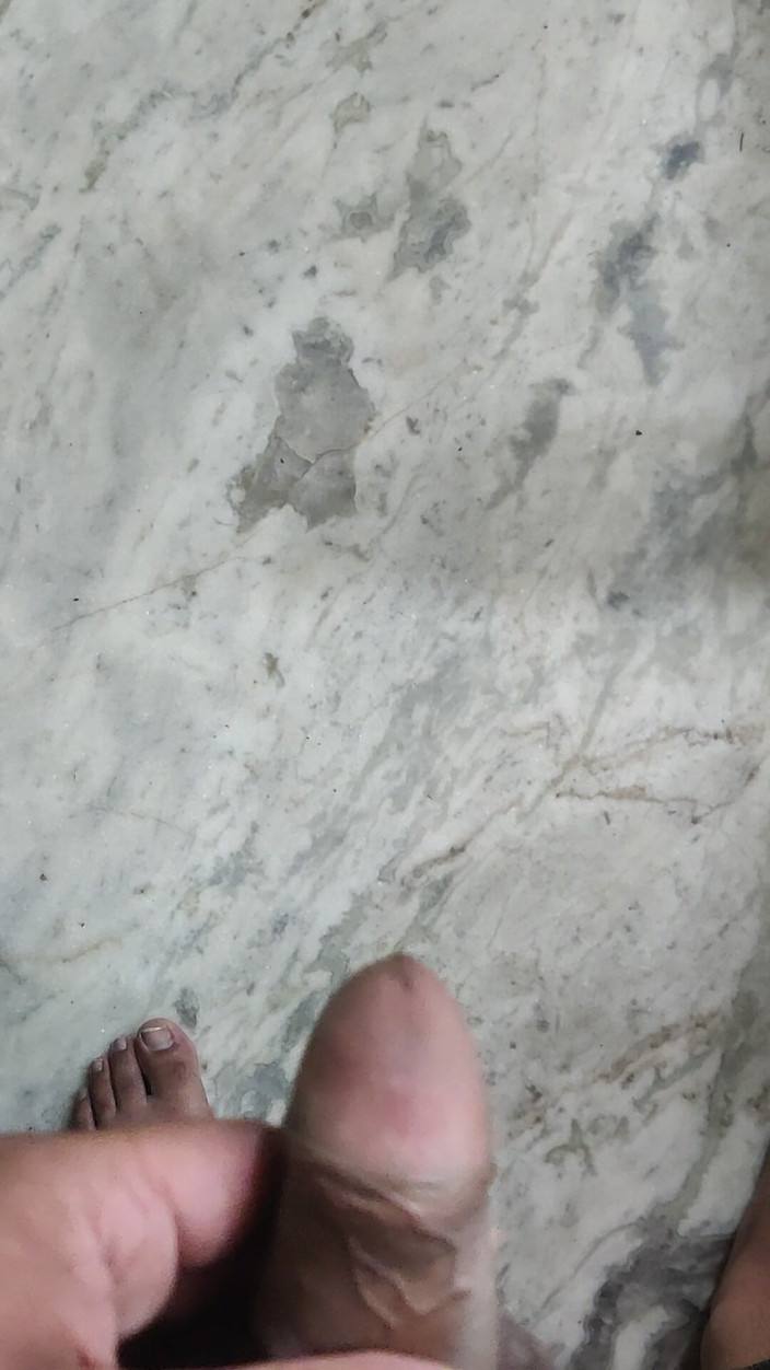 Mysterious island: Mary John को श्रद्धांजलि