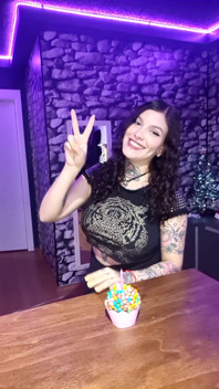 나에게 생일 축하합니다!
