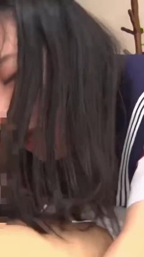 Seductive Tease and Control. Hina Kamino - Scene1 (J-Cams) Seductive Tease and Control. Hina Kamino - Scene1 (J-Cams)