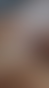 I Caught My Step Brother Watching My Tik Toks... and Then He Creampied Me!