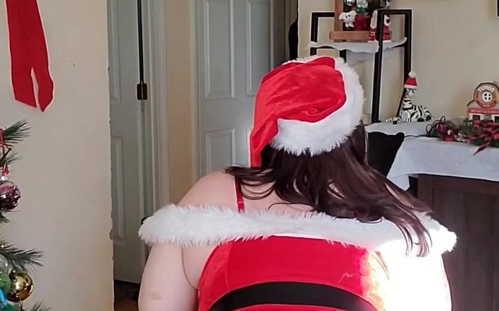 KinkyKatie: Bu kıyafet etrafında ne kadar kalacak?