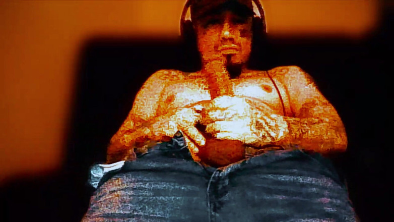 Zues666: Always Ready for Sum Weekend Actionto