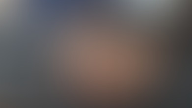 Locked due to age restriction