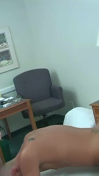 Nick, Nate, & Riley dalam 4K!