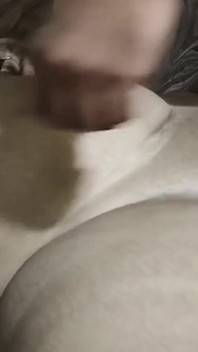 Krásná služka první rozhovor sex