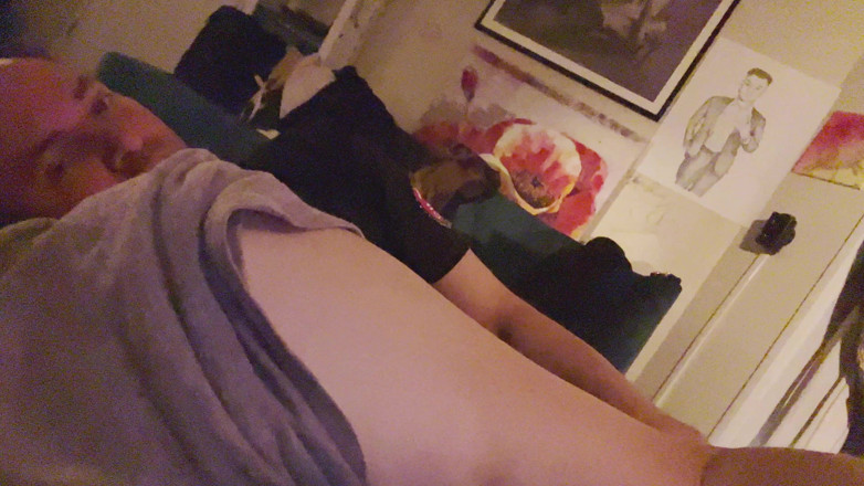 Beautiful Adventures: Alt Artistic Sensual Pleasure