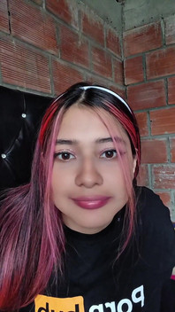 I Squirt Deliciously in My Shorts