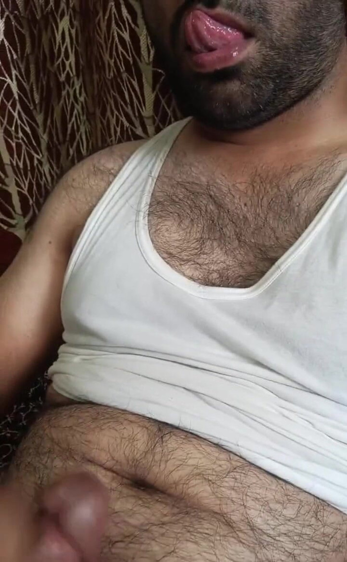 BibearXXX: BibearXXX 20