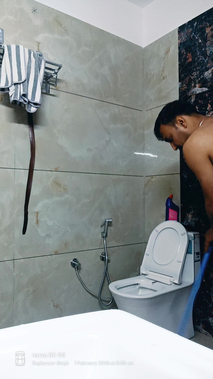 Rajasthani-old-lover: Padrastro viejo abuelo Aisain padrastro europeo americano padrastro indio oficial...