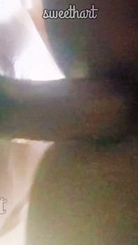 Haupt Apne Dost Ki Girlfriend Ko Oyo Hotel Le Gaya Aur Use Ek Sexy Kutiya Ki Tarah Khub Choda