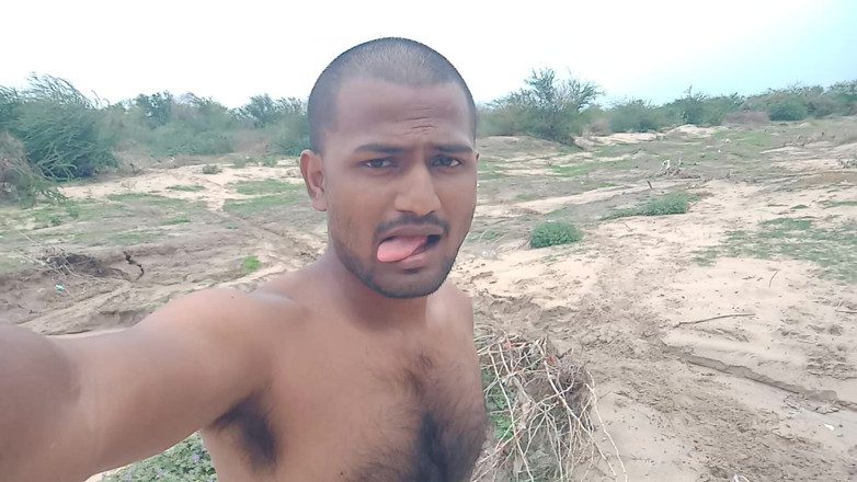 Kumbha Manoj Kumar: Desi Adventures on a Private Island Spectacular Cinematic Experience