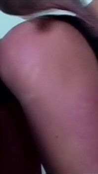 Horny Friends Share a BBC