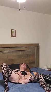 Mature Fucking Machine Dirty Talk Mp4