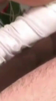 The Femdom Blonde