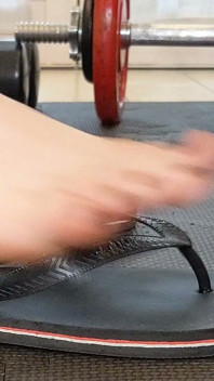 Flipflops fanatico