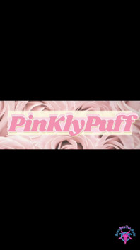 Watch the Full Porn Video on My Faphouse & Xhamster