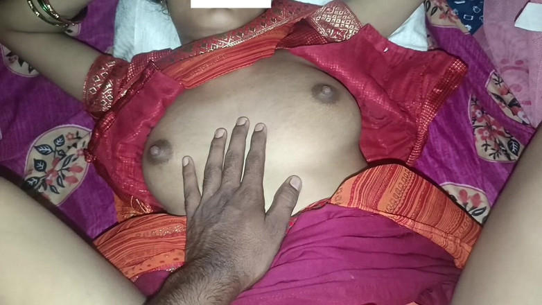 RAKP355: Facbook video-oproepchat Facbook-meisjes mms lekte virale facbook mms viraal Indisch...