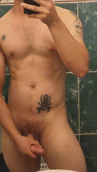 Hola Soy Lurk