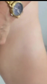 Madire MILF Sex Dancing Sex Dildo Hard P3