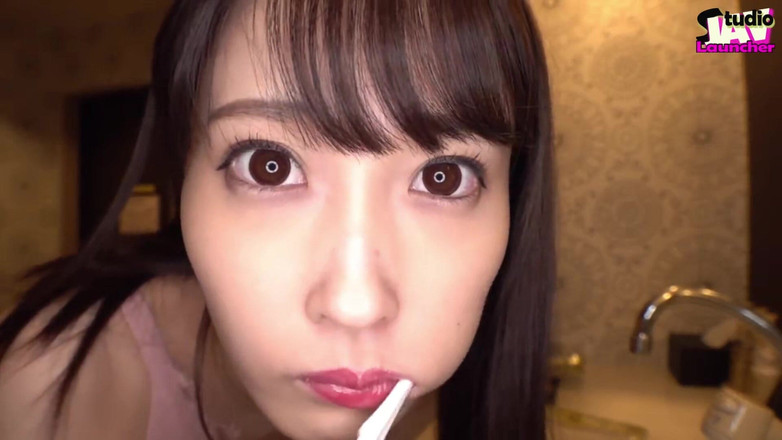 Studio JAV Launcher: Di mana sahaja Gulp-a Penerimaan yang menakjubkan Muse Bertukar Pendedahan...