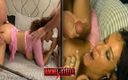 Rachel Steele: Je partage ma femme MILF Rachel Steele, partie 2