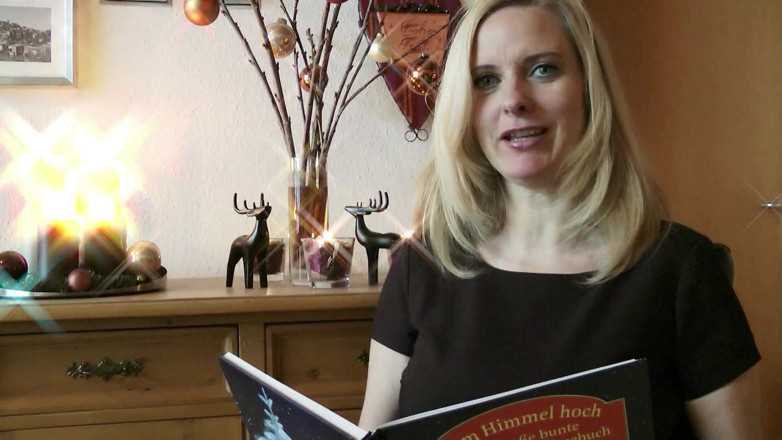 Dirty Tina: puraana lekin sona - krisamas 2012