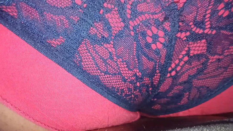 aliabegum: Пакистанский XXX вирусное видео с фонариком, полное видео