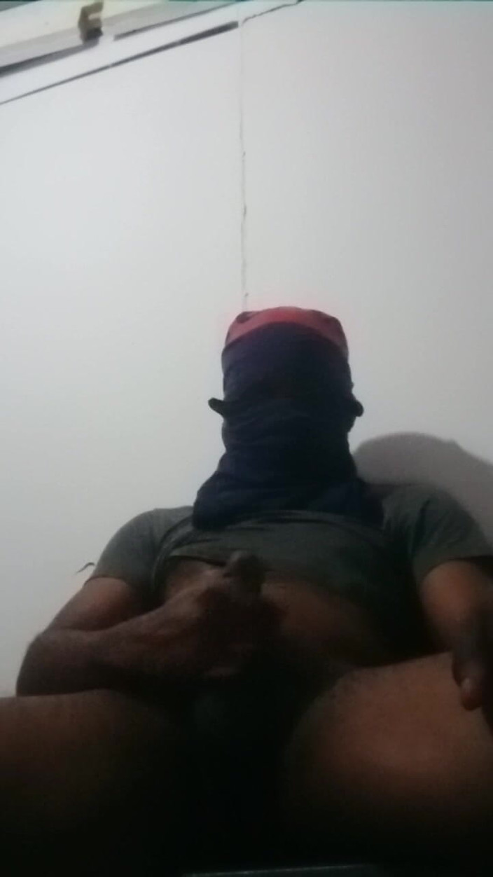 Fuckallpu: Güçlü Mastürbasyon