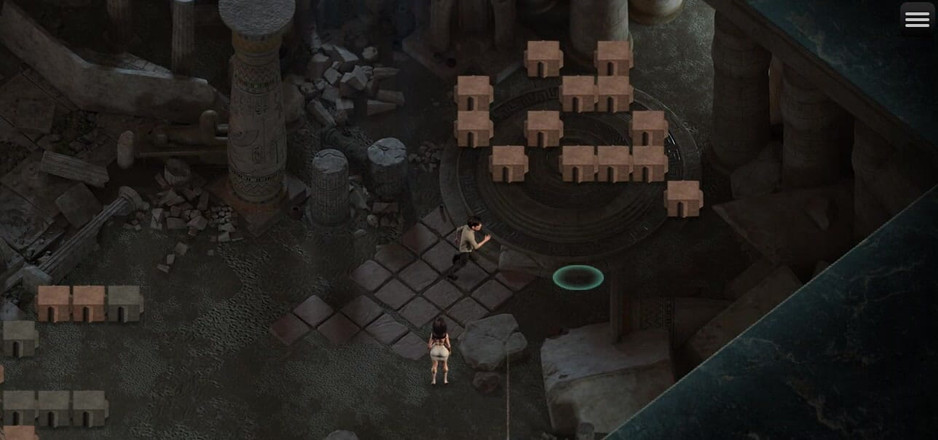 LoveSkySan69Real: Symphony of the Serpent - Parte 125 - Corpo perfetto di un super...