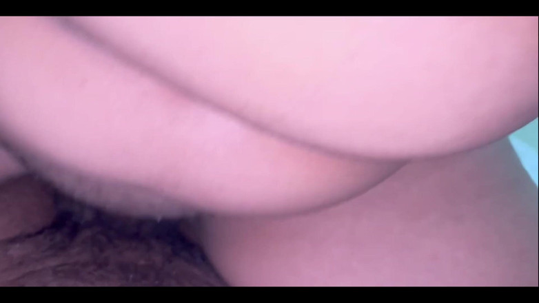 Indian Senu: Heiße studentin vom lehrer im hotelzimmer gefickt (hindi Audio)