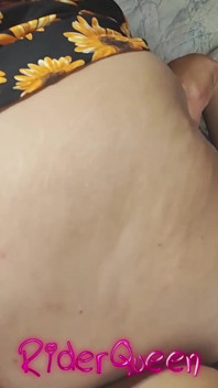 Krátký sex od Fanklub