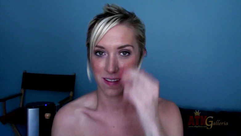 ATKIngdom: Sukan air