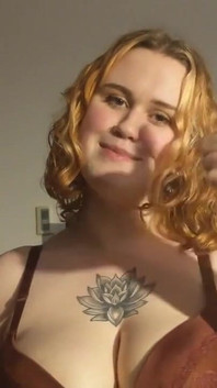 Lizzie's Apartment Visit Ii