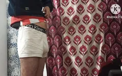 Indisk gay sex webbserie pojkvän knullar sin tonårs ålder botten rödsex med sin stora monster kuk och botten njöt av åkturen