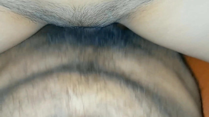 Sex lover studio: Šukám svoji nepálskou přítelkyni v jejím pokoji, zatímco je návštěva...