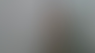 Locked due to age restriction