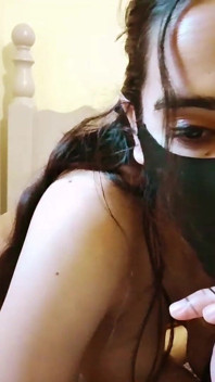 Dildo Ass Hole Pussy Hole Tvoje Horney Sis Dirty Girl Talk