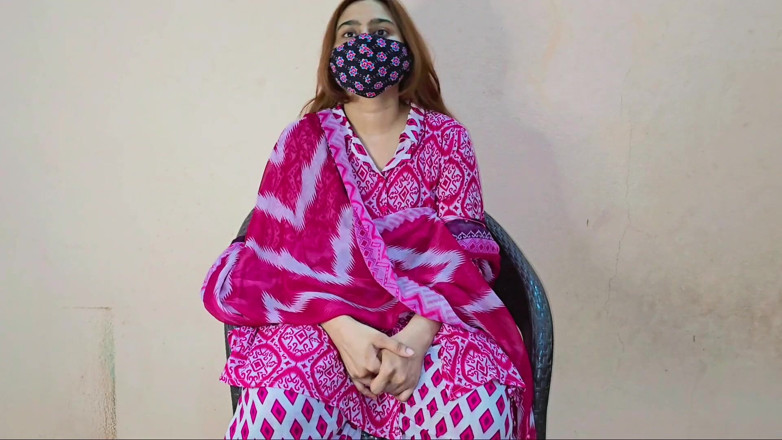 Faryal: Salotto uomini i Larki ho Pail dia-tutto storia sporca-pompino sciatto
