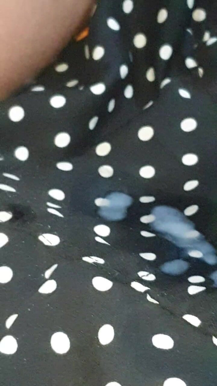 Xujjal: 私の部屋でのブラックビッグサイズパニスマッサージ