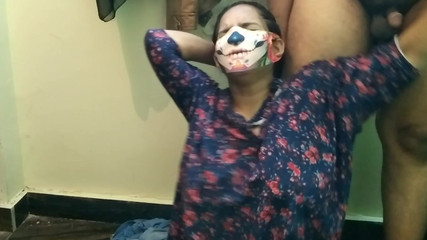 Gulaab: Бхабхі хоче важкої роботи від Девера, чистий звук